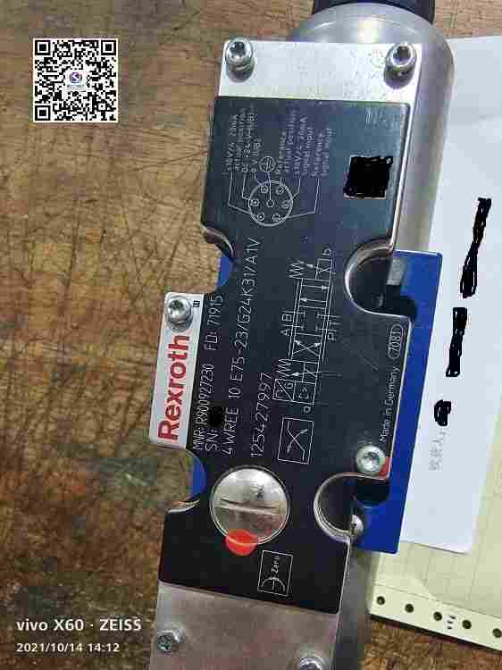 4WREE10E75-23G24K31A1V.jpg 4WREE10E75-23G24K31A1V.jpg