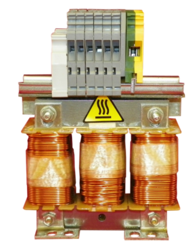 使用条件施耐德VW3A4555线路电抗器