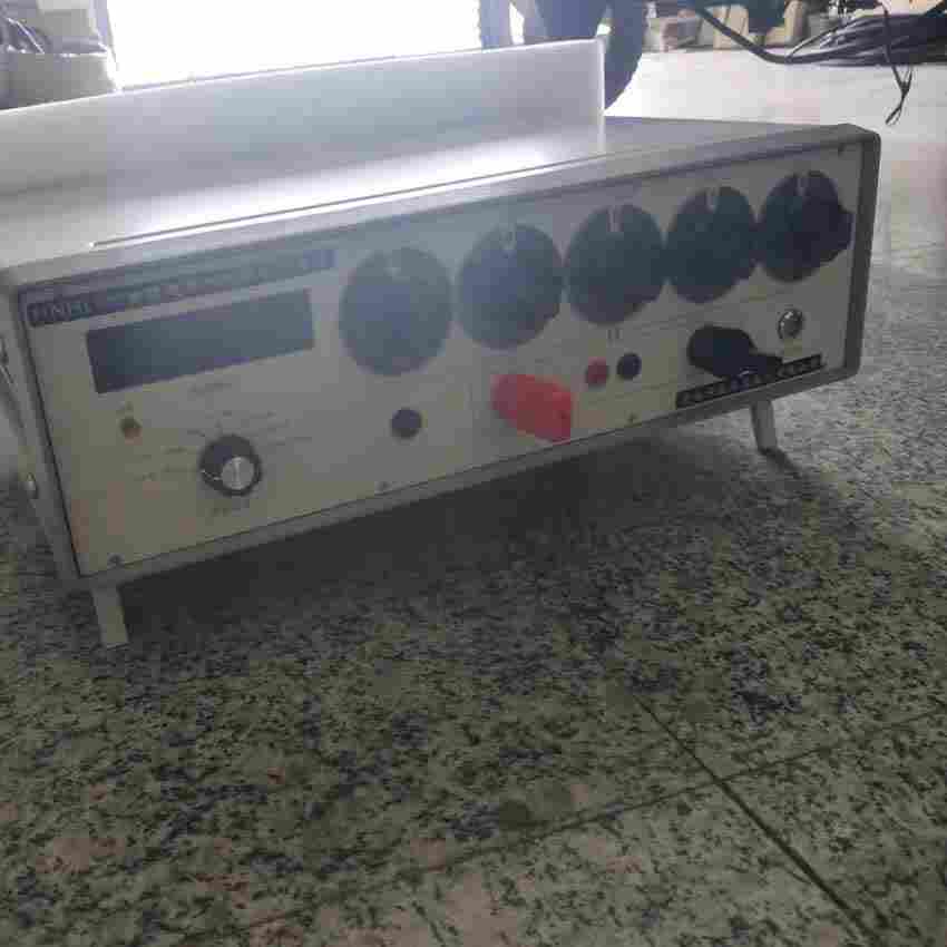 华能接地导通测试仪校验仪 HN72模拟大功率交流标准电阻器