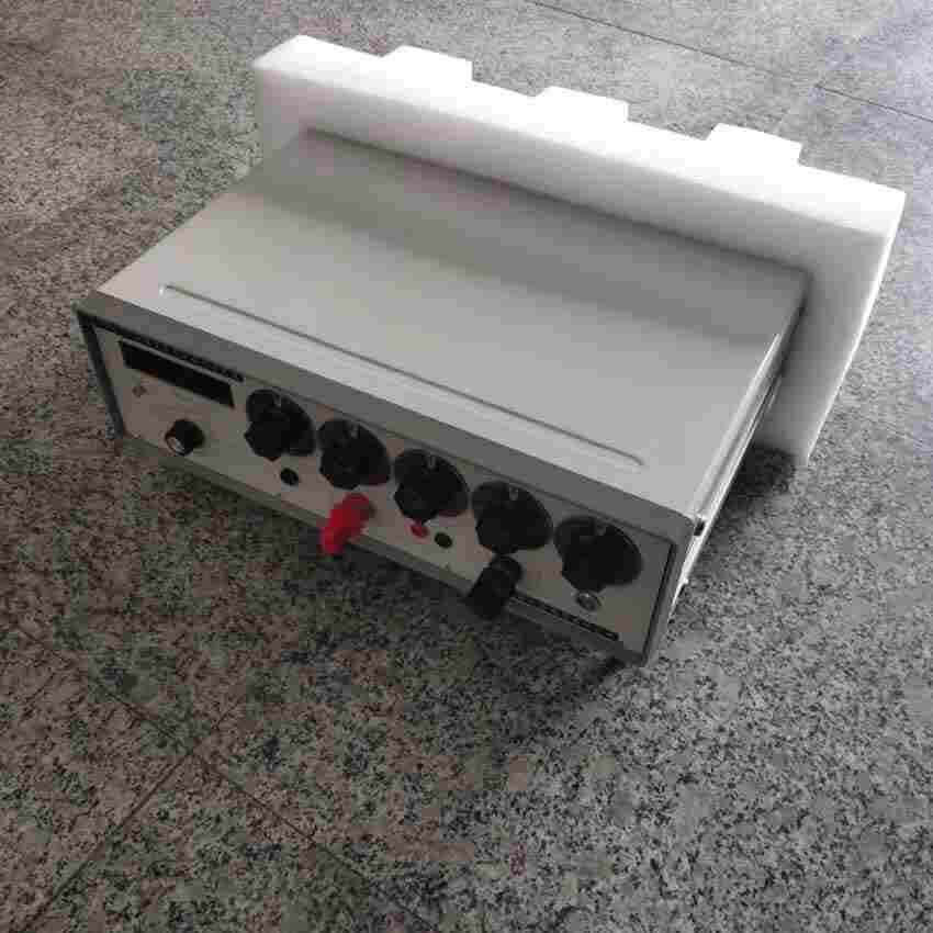 接地导通测试仪校验装置 接地导通测试仪校验仪 带通讯