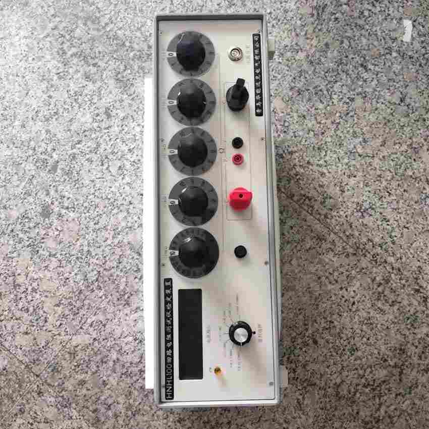 回路电阻测试仪校准仪 回路电阻测试仪校验装置 5年保修