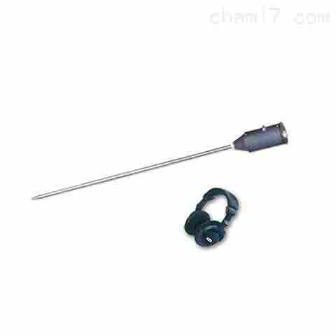 Xmic Lite電子地面聽漏儀