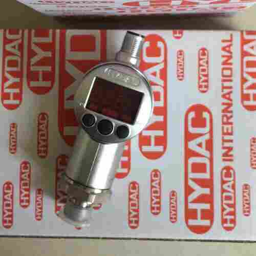 HDA4445-B-250-000贺德克压力传感器结构分析