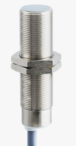 聊聊BAUMER测距传感器IWRM 18U9502优势