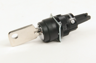 AB罗克韦尔800B-KM3A选择开关