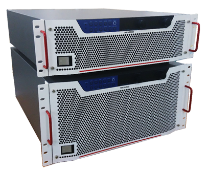 1641969913813381.png image.png