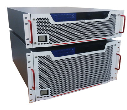 1641970164585172.png image.png