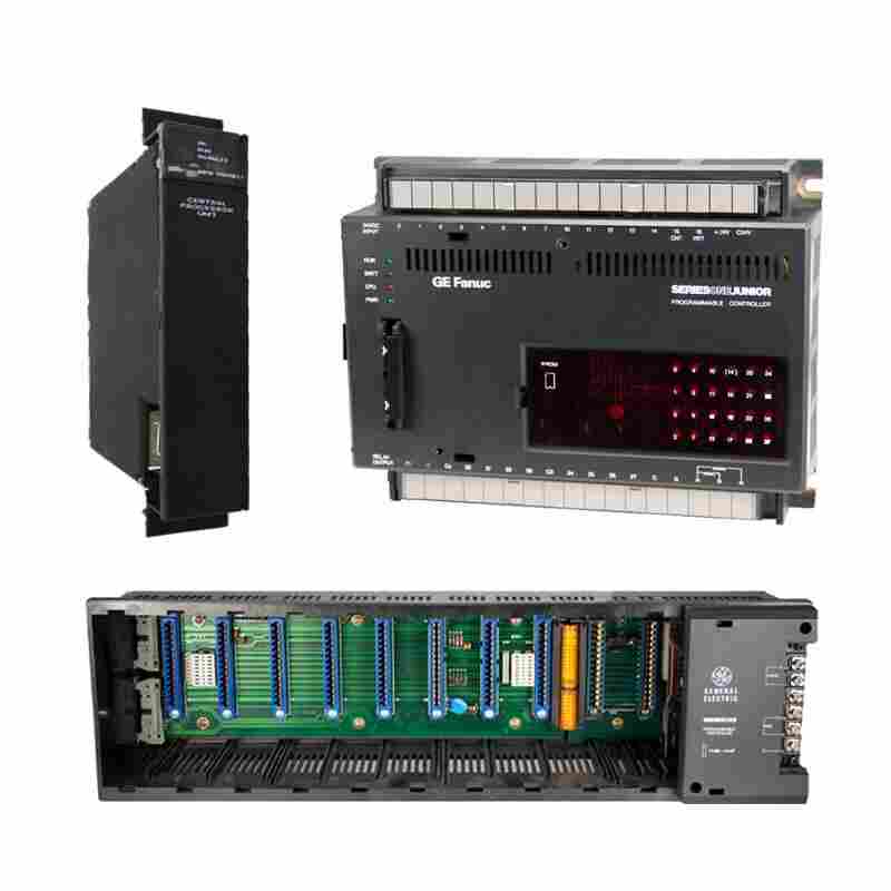 PS100/115010黑马HIMA