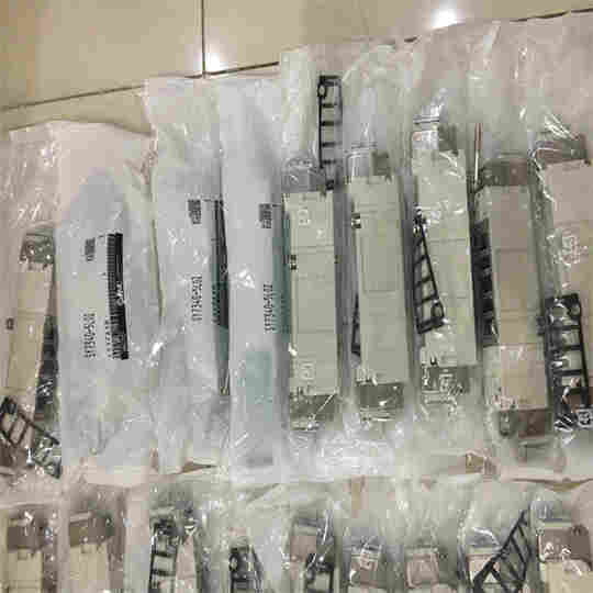 SMC电磁阀SQ2A31N-51-L6-Q*工作压差