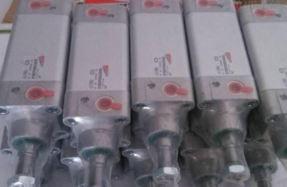 CAMOZZI康茂盛气缸60M2L050A0590性能概览