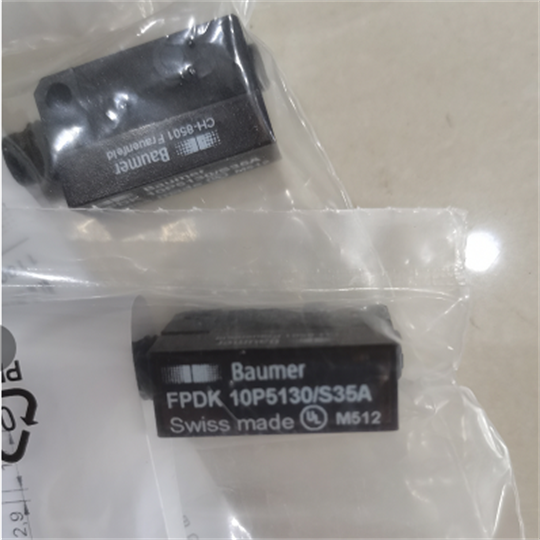 在线销售堡盟接近开关IFRM 08P17A3/S35L