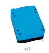 1642037881650225.png 上海发货德国SICK施克电感式接近传感器