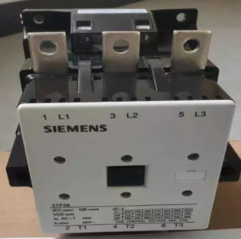 1642039305461027.png 接触器3RT6028-1AN20 3RT6017-1AN21原装现货