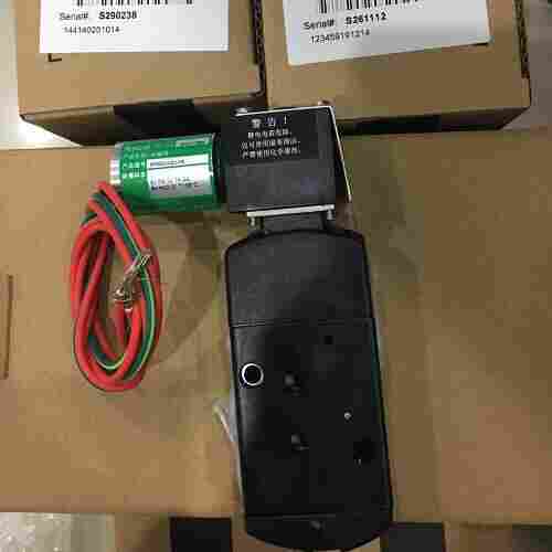 EFR353G060 24DC世格隔离脉冲阀基本要点