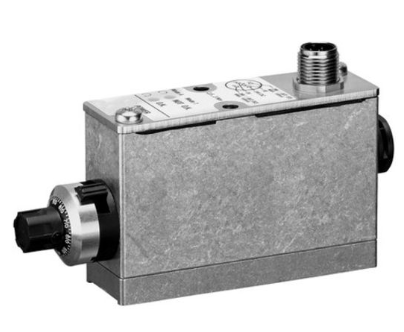 1642052422435989.png image.png