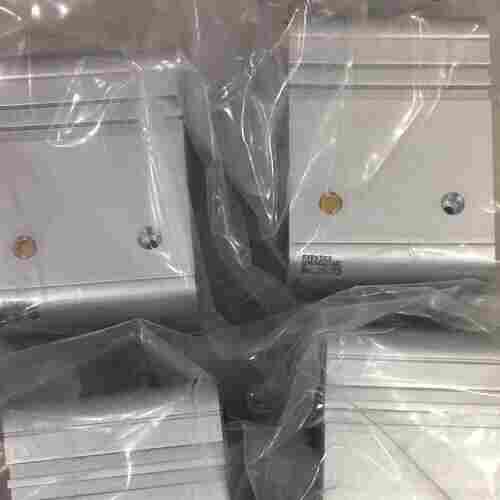 产品介绍aventics短行程气缸R412019856