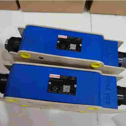 安装位置Rexroth先导式单向阀SL10GB1-4X