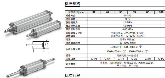 1642061641461147.png image.png