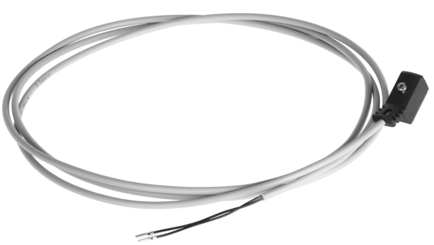 FESTO费斯托连接电缆NEBV-Z4WA2L-R-E-5-N-LE2-S1产品信息