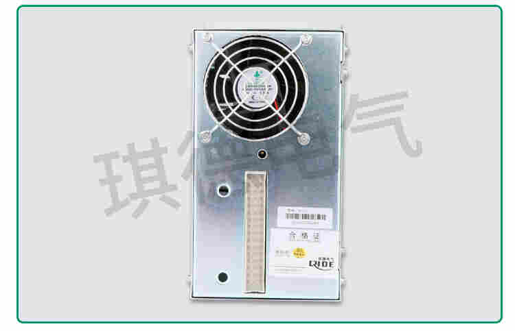 M1B07直流屏高频充电模块