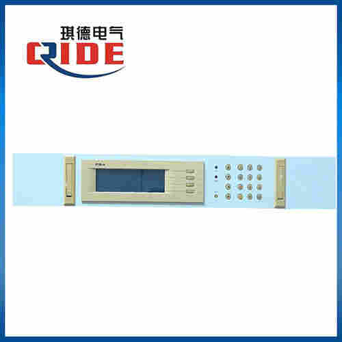 PSM-A艾默生监控电源装置