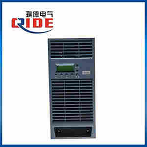 K2B10L直流屏开关电源模块