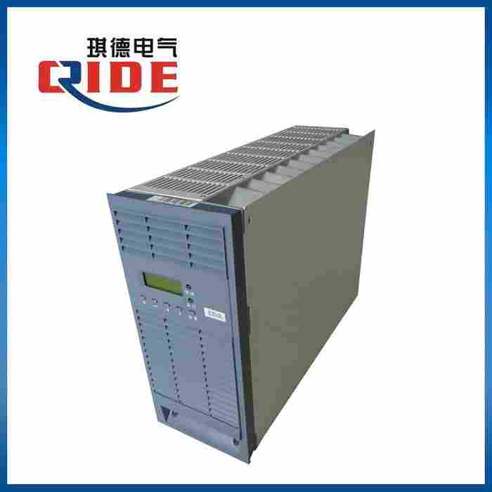 K2B10L直流屏开关电源模块