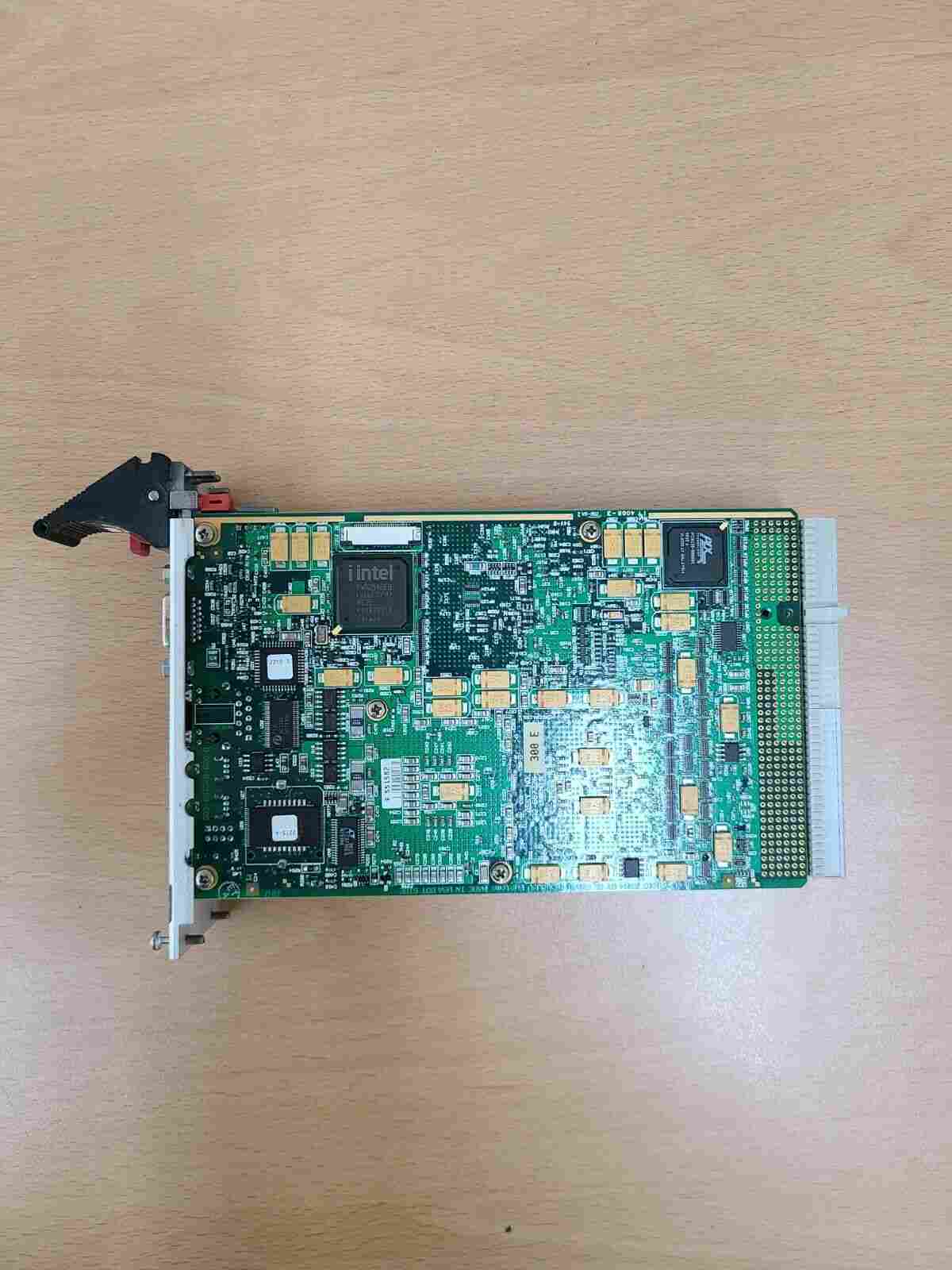 10020318应用材料APPLIED MATERIALS