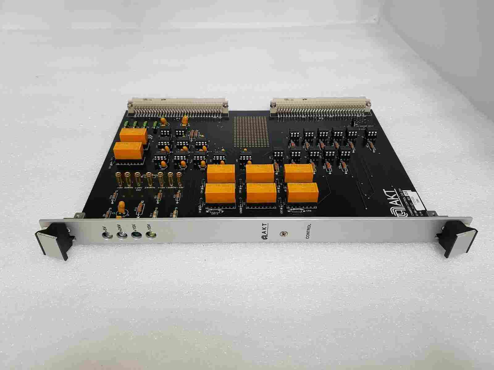 0100-76014应用材料APPLIED MATERIALS