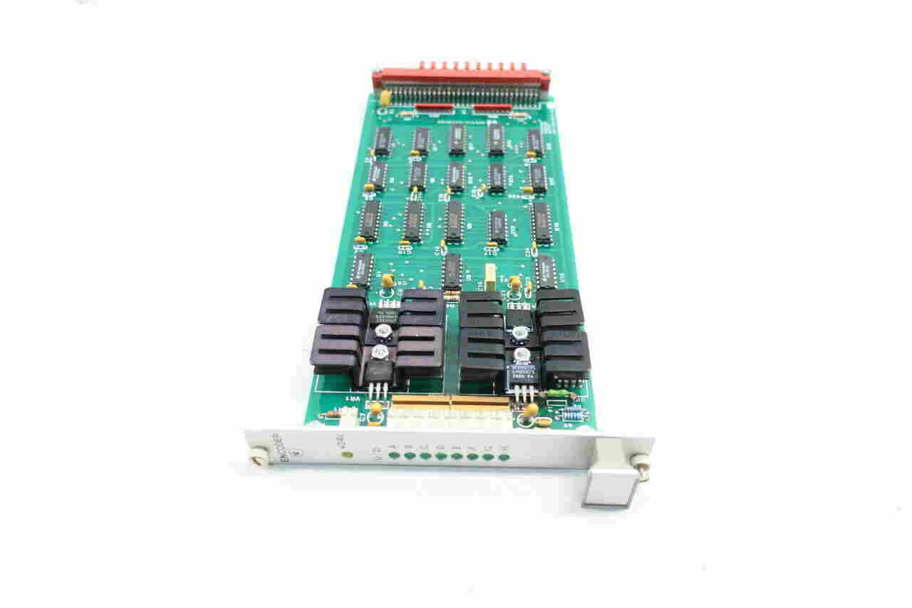 3096-1000应用材料APPLIED MATERIALS