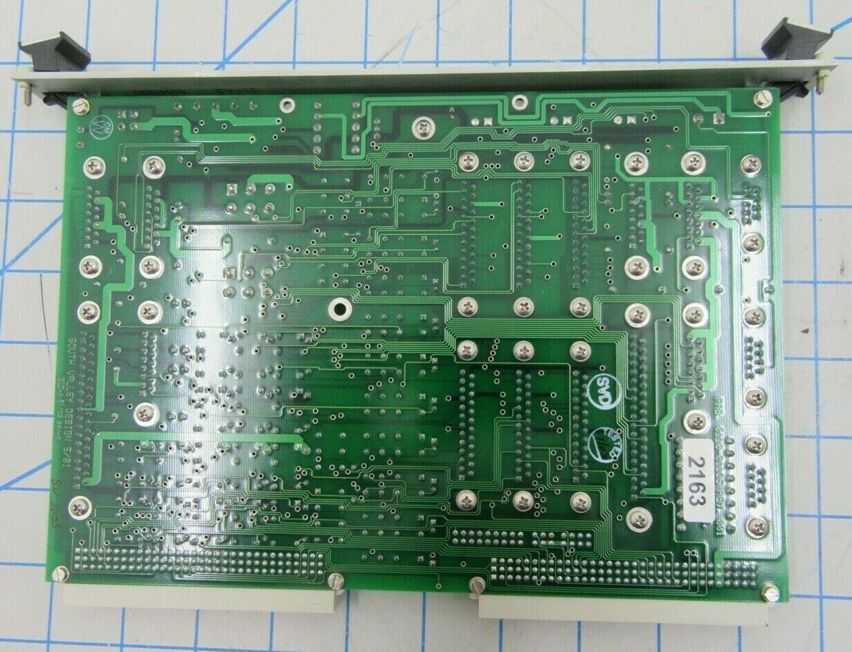0100-00259应用材料APPLIED MATERIALS