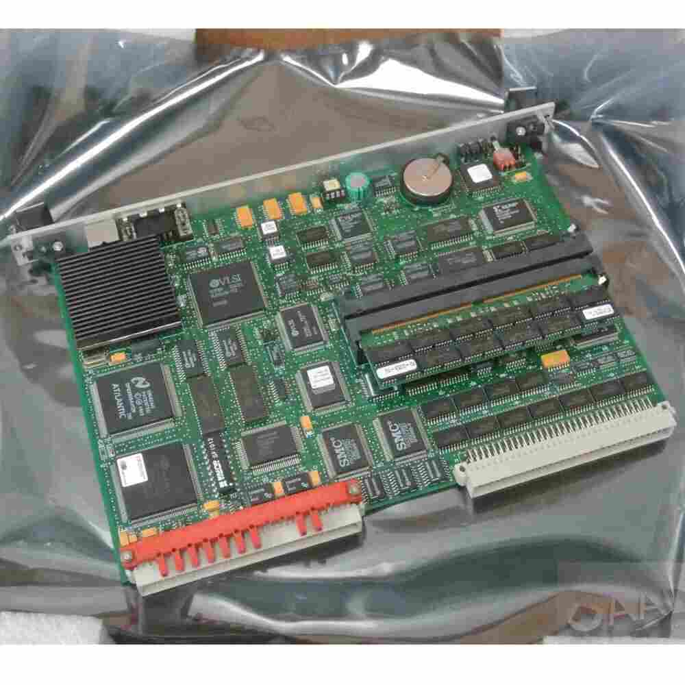 0100-35083应用材料APPLIED MATERIALS