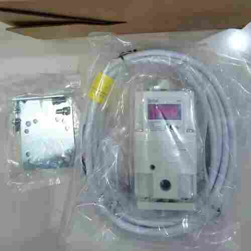 1642145771366339.jpg 优点概括SMC真空比例阀ITV2090-31F2BN5