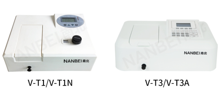 图片17.png 图片17.png