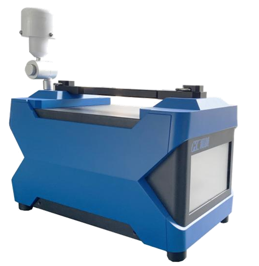 H6型便携式微型环境空气质量监测系统