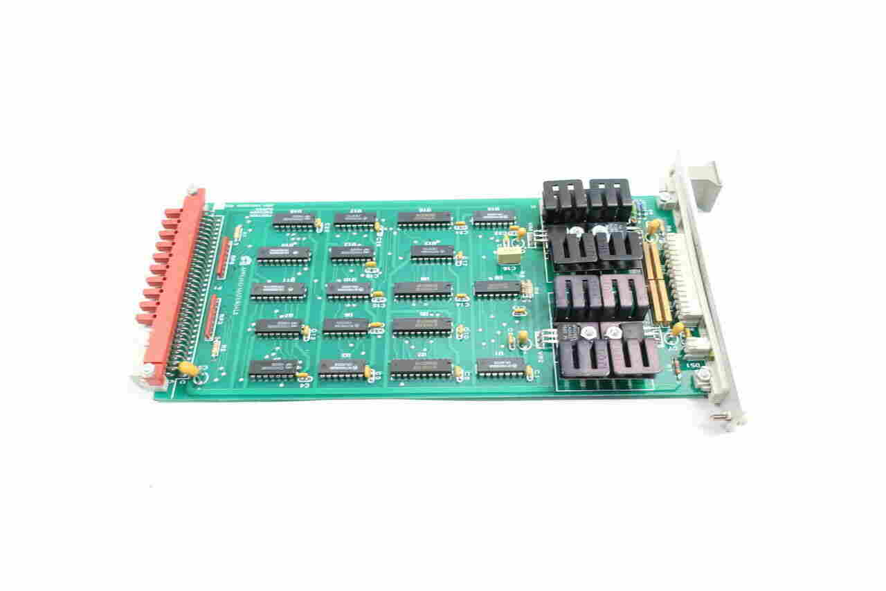 0100-90995应用材料APPLIED MATERIALS