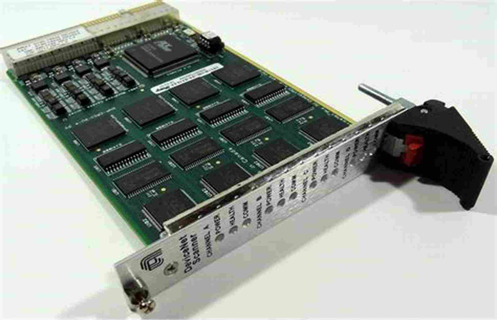 0100-90282应用材料APPLIED MATERIALS