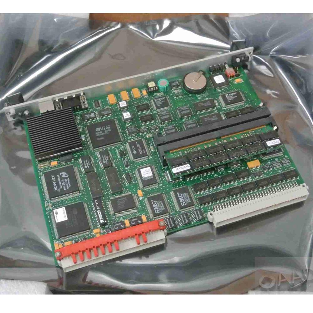 0100-00289应用材料APPLIED MATERIALS