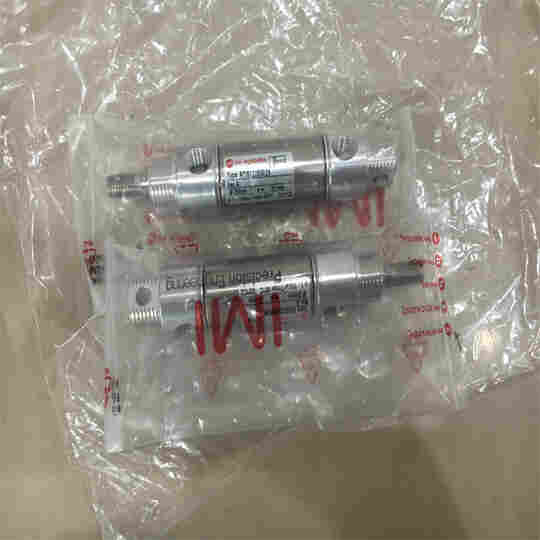 NORGREN气缸RT/57240/M/100价格咨询