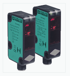 1642211825820622.png 阐述P+F对射型光电传感器稳定性能