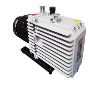 1642211974491585.png 德国leybold莱宝真空泵D60c原装现货