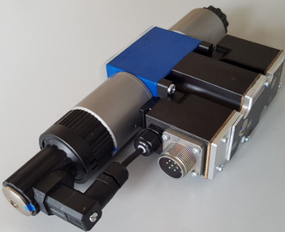 1642216809753189.png 聊聊力士乐DBETR-10/180G24K4V溢流阀