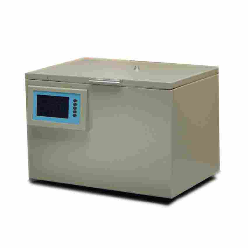 六杯水溶性酸测定仪 水溶性酸值测定仪 酸值自动测定仪使用