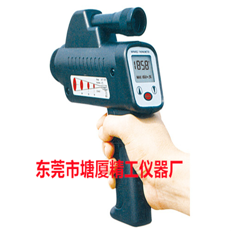LPK1550 壓接工具 JM0101濕度標準氣體發生器BSDL-140