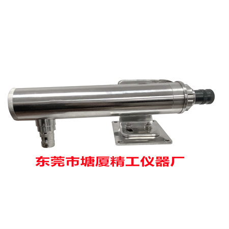测铝型材光纤测温仪 HK6194DOHGQ漆膜划格器单面刀刃
