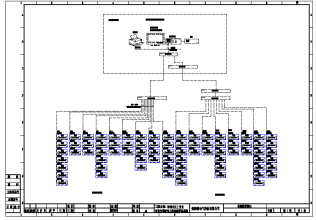 洪山体育馆维修及辅助训练馆Acrel-2000电力监控系统的研究与应用