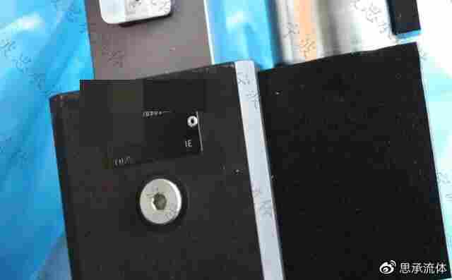 PARKER派克节流阀TEA100EW09B2NLWJ