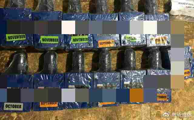 REXROTH力士乐溢流阀DBDS20P18/200