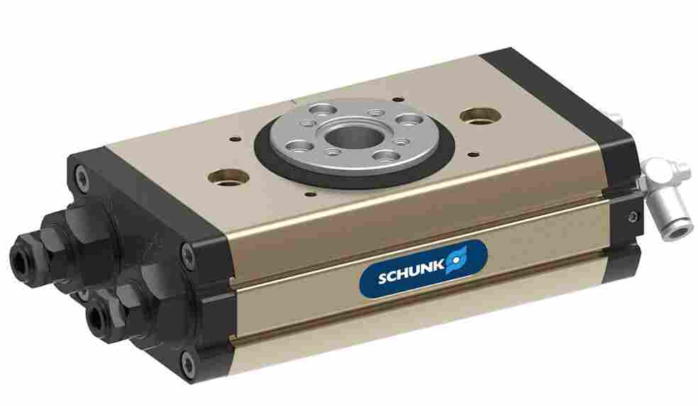 1642473120108682.jpg SCHUNK气缸PGN+125-1-AS-SD原装销售