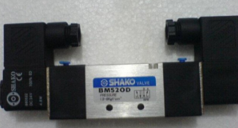 1642473793206247.png BM530D-02S-24V新恭电磁阀全解